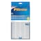 Filtrete Premium Allergen, Bacteria & Virus True HEPA Room Air Purifier Filter - FAPF-F1N-4 FAPF-F1N-4 - alternate 2